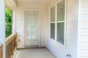 7709 Black Mountain Dr, Austin, TX 78736 - Photo 32