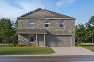 260 Rock Spgs Dr, Marble Falls, TX 78654 - Photo 6