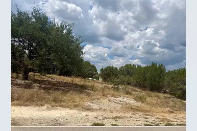 3800 Constitution Drive, Lago Vista, TX 78645 - Photo 6