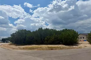 3800 Constitution Dr, Lago Vista, TX 78645 - Photo 1