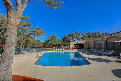 3800 Constitution Drive, Lago Vista, TX 78645 - Photo 14