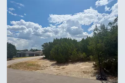 3800 Constitution Drive, Lago Vista, TX 78645 - Photo 4
