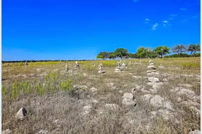 3800 Constitution Drive, Lago Vista, TX 78645 - Photo 10