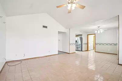102 Stubblefield Drive, Elgin, TX 78621 - Photo 8