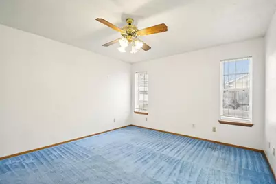 102 Stubblefield Drive, Elgin, TX 78621 - Photo 16