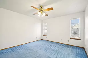 102 Stubblefield Dr, Elgin, TX 78621 - Photo 16