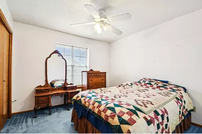 102 Stubblefield Drive, Elgin, TX 78621 - Photo 24