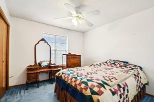 102 Stubblefield Dr, Elgin, TX 78621 - Photo 24