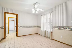 102 Stubblefield Dr, Elgin, TX 78621 - Photo 14
