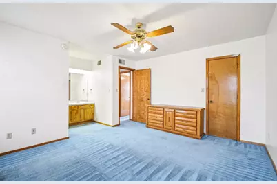 102 Stubblefield Drive, Elgin, TX 78621 - Photo 18