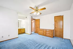 102 Stubblefield Dr, Elgin, TX 78621 - Photo 18