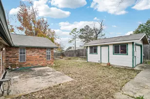 102 Stubblefield Dr, Elgin, TX 78621 - Photo 34