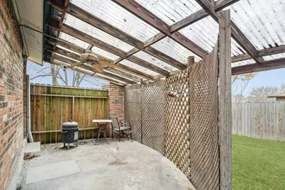 102 Stubblefield Drive, Elgin, TX 78621 - Photo 32