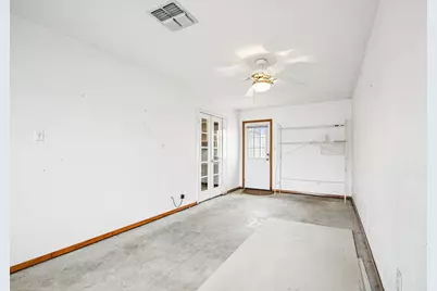 102 Stubblefield Drive, Elgin, TX 78621 - Photo 26