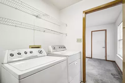 102 Stubblefield Drive, Elgin, TX 78621 - Photo 30