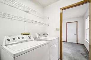 102 Stubblefield Dr, Elgin, TX 78621 - Photo 30