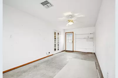 102 Stubblefield Drive, Elgin, TX 78621 - Photo 26