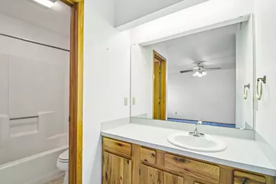 102 Stubblefield Drive, Elgin, TX 78621 - Photo 20