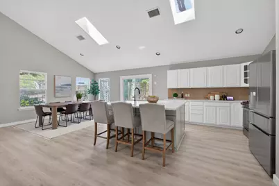 411 W Live Oak Street, Austin, TX 78704 - Photo 8
