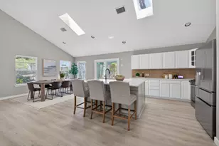 411 W Live Oak St, Austin, TX 78704 - Photo 8