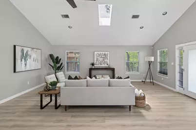 411 W Live Oak Street, Austin, TX 78704 - Photo 6