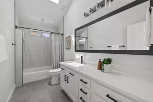 411 W Live Oak St, Austin, TX 78704 - Photo 26