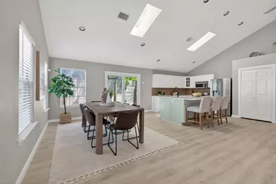411 W Live Oak Street, Austin, TX 78704 - Photo 16