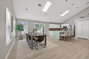 411 W Live Oak St, Austin, TX 78704 - Photo 16