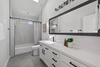 411 W Live Oak Street, Austin, TX 78704 - Photo 26