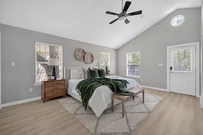 411 W Live Oak Street, Austin, TX 78704 - Photo 20