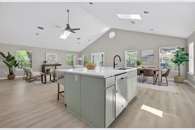 411 W Live Oak Street, Austin, TX 78704 - Photo 14