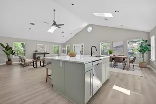 411 W Live Oak St, Austin, TX 78704 - Photo 14
