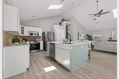 411 W Live Oak Street, Austin, TX 78704 - Photo 10