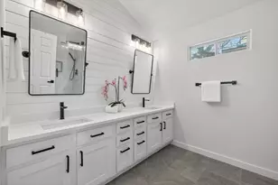 411 W Live Oak St, Austin, TX 78704 - Photo 22