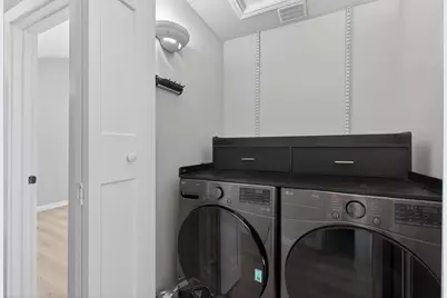 411 W Live Oak Street, Austin, TX 78704 - Photo 28