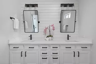 411 W Live Oak St, Austin, TX 78704 - Photo 24
