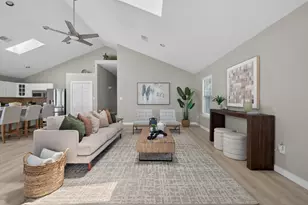 411 W Live Oak St, Austin, TX 78704 - Photo 4