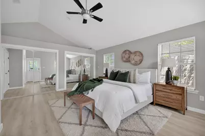 411 W Live Oak Street, Austin, TX 78704 - Photo 18