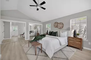 411 W Live Oak St, Austin, TX 78704 - Photo 18