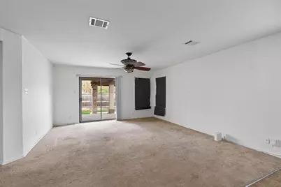 5700 Welsh Way, Del Valle, TX 78617 - Photo 6