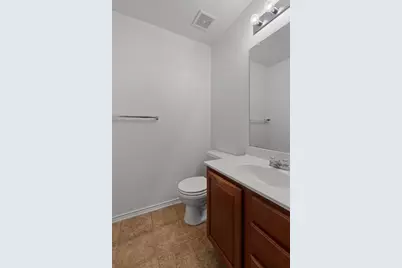 5700 Welsh Way, Del Valle, TX 78617 - Photo 12