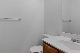 5700 Welsh Way, Del Valle, TX 78617 - Photo 12