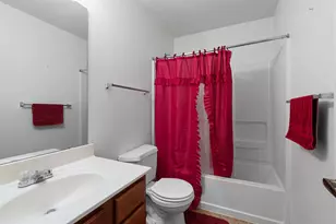 5700 Welsh Way, Del Valle, TX 78617 - Photo 26