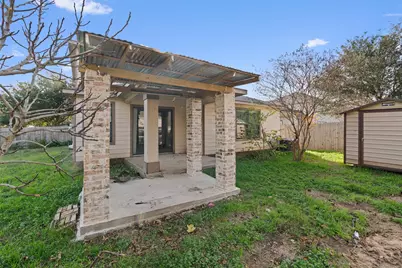 5700 Welsh Way, Del Valle, TX 78617 - Photo 36