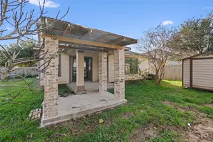 5700 Welsh Way, Del Valle, TX 78617 - Photo 36