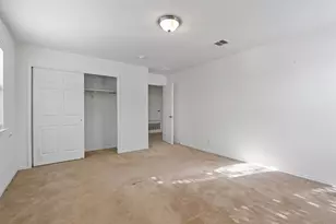 5700 Welsh Way, Del Valle, TX 78617 - Photo 28