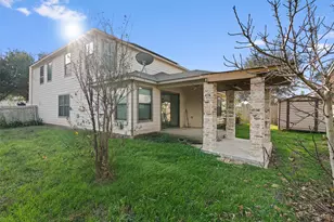 5700 Welsh Way, Del Valle, TX 78617 - Photo 34