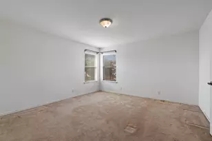 5700 Welsh Way, Del Valle, TX 78617 - Photo 24
