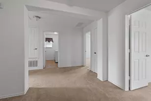 5700 Welsh Way, Del Valle, TX 78617 - Photo 20