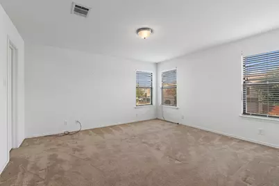 5700 Welsh Way, Del Valle, TX 78617 - Photo 22